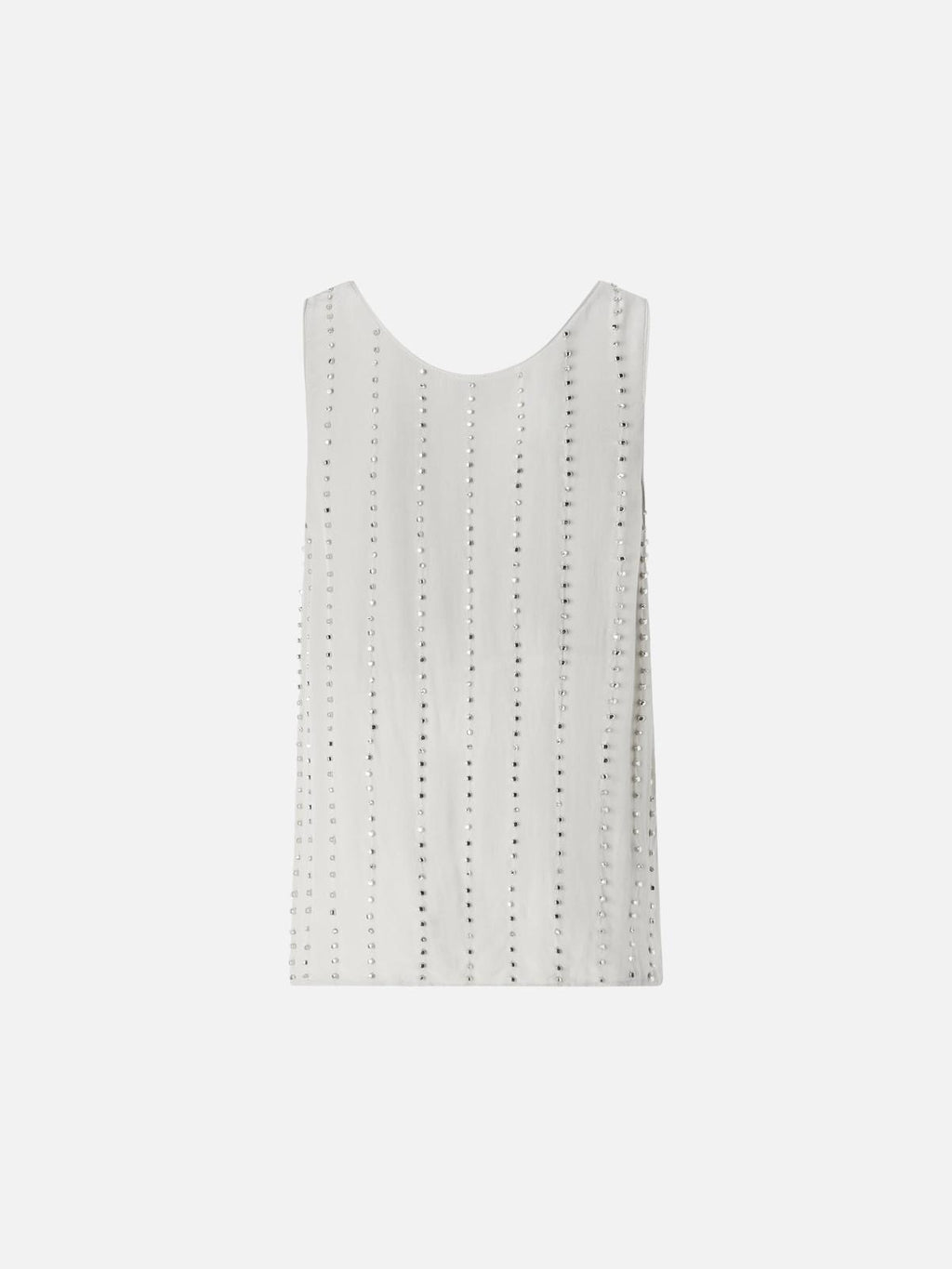 106214 A31F/I18 PINKO