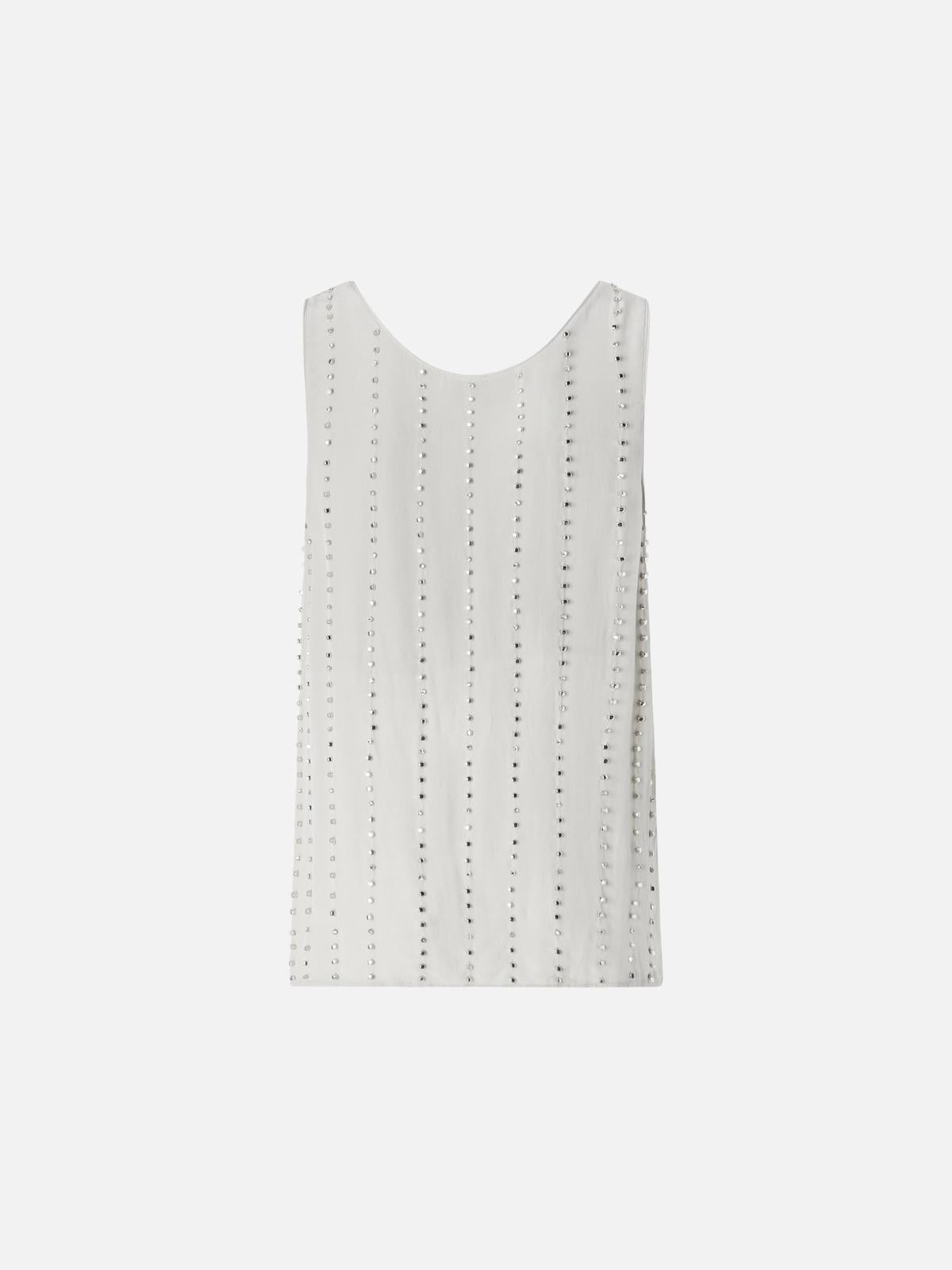 106214 A31F/I18 PINKO