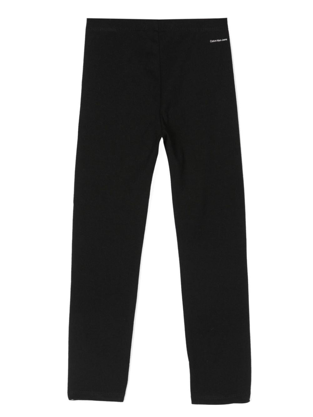 IG0IG02137T/BEH CALVIN KLEIN JEANS