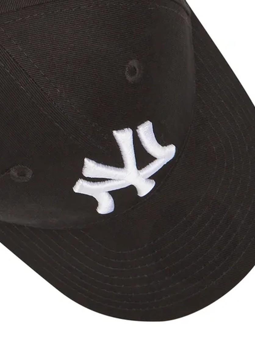 K 940 MLB LAEGUE BA YOUTH 