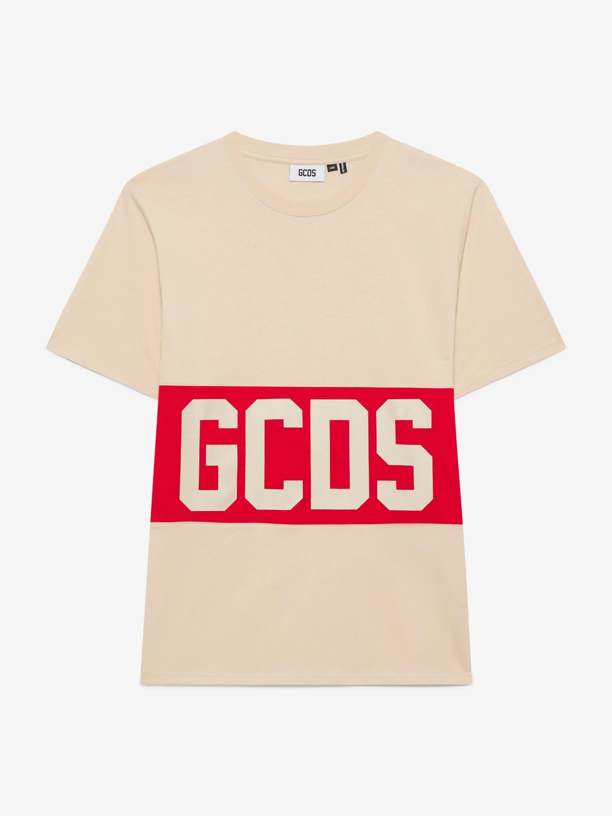 Z0MLQC140J101/316R GCDS