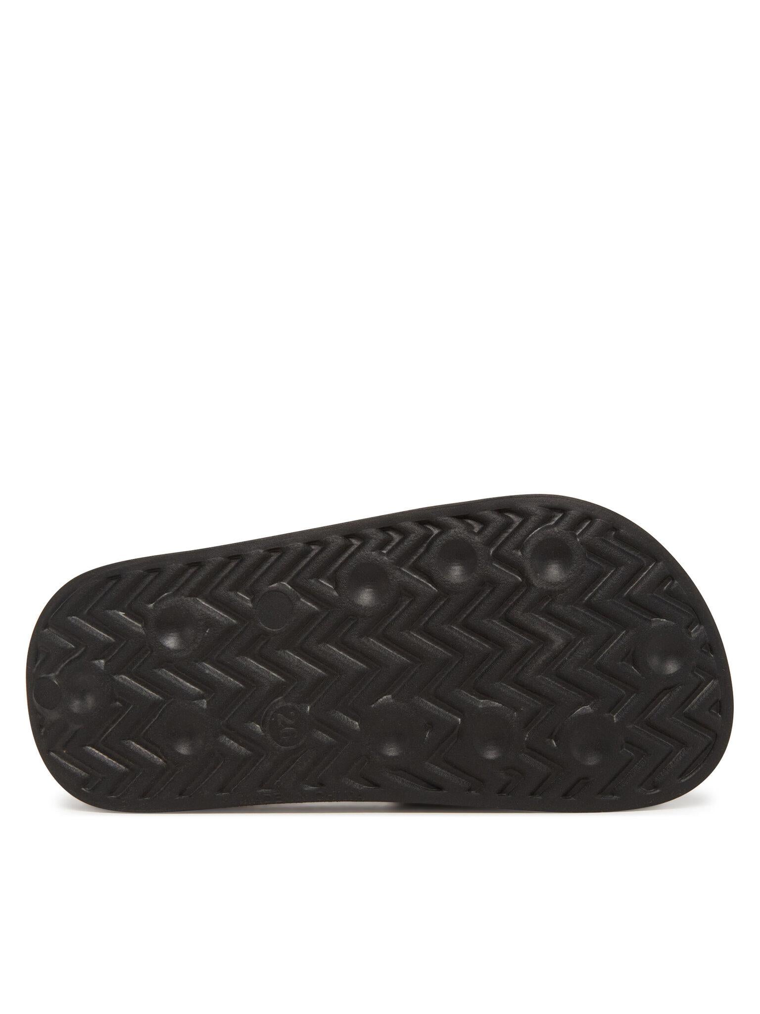 CIABATTA MARE STAMPA FLAG 33916 1172/999 TOMMY HILFIGER