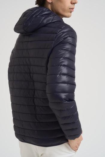 MK24001/BLUE N MARKUP