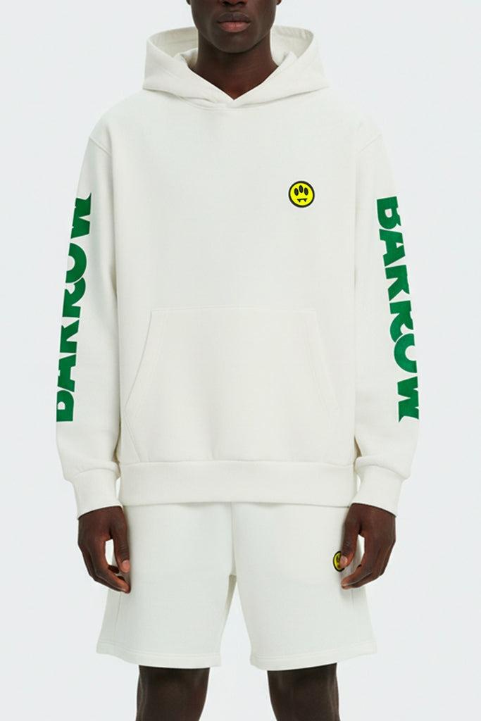 HOODIE UNISEX 