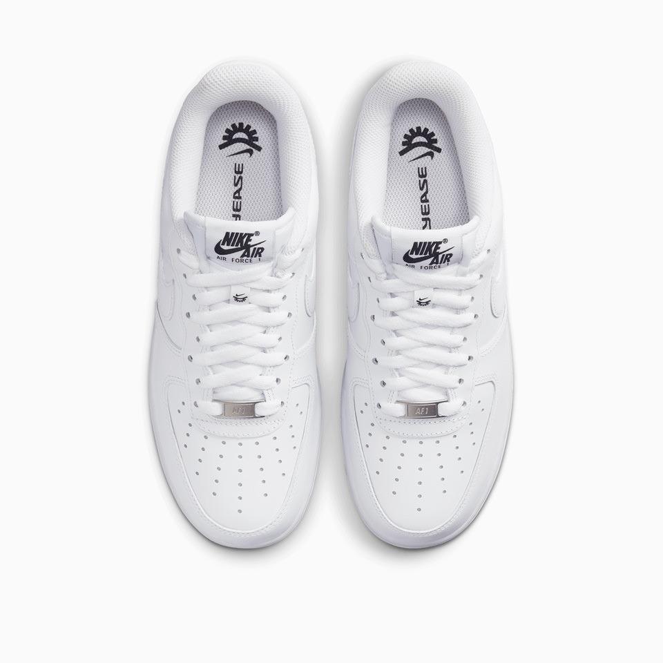 W air force 1 `07 flyease DX5883/100 NIKE