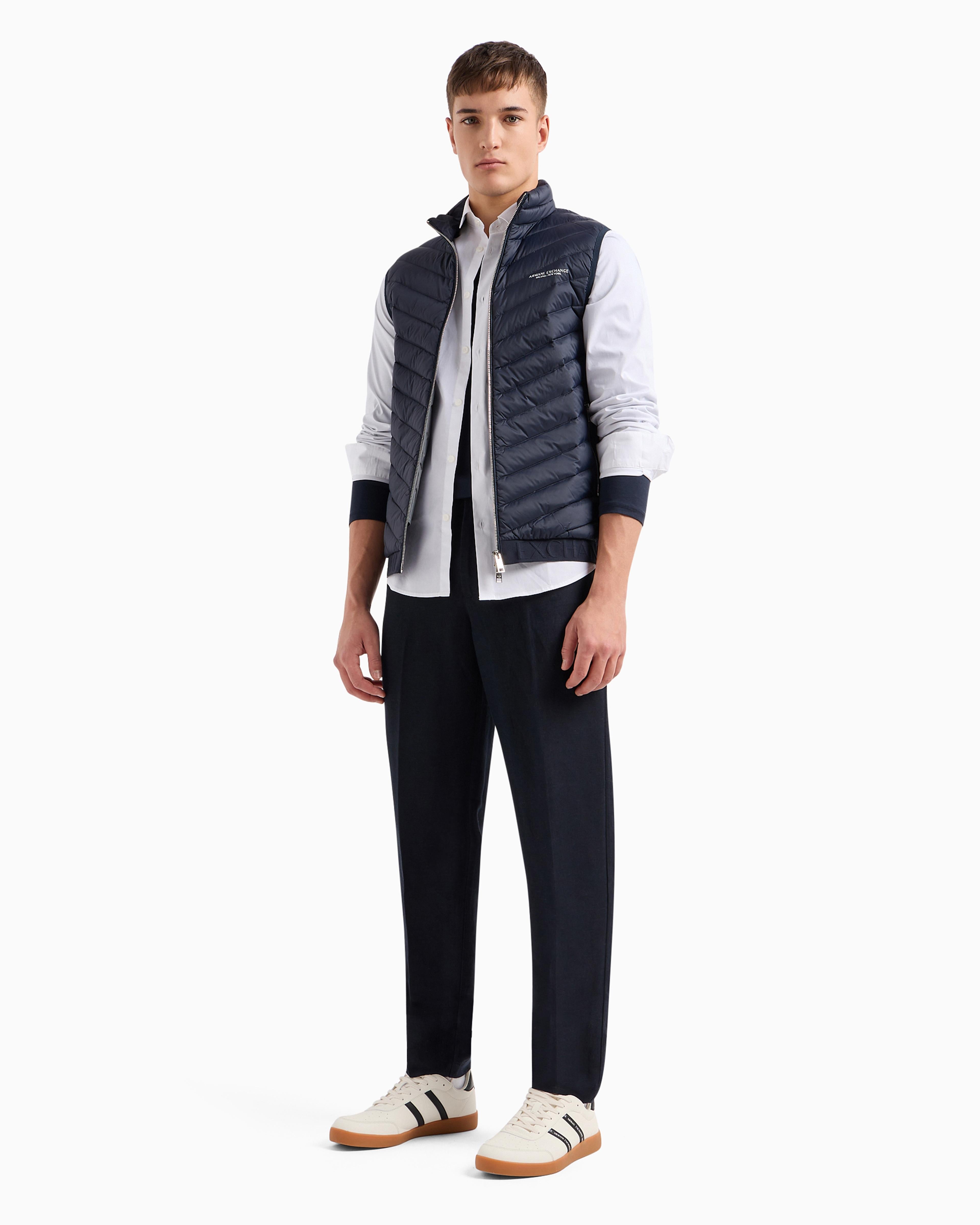 8NZP15 ZNFNZ/1583 ARMANI EXCHANGE