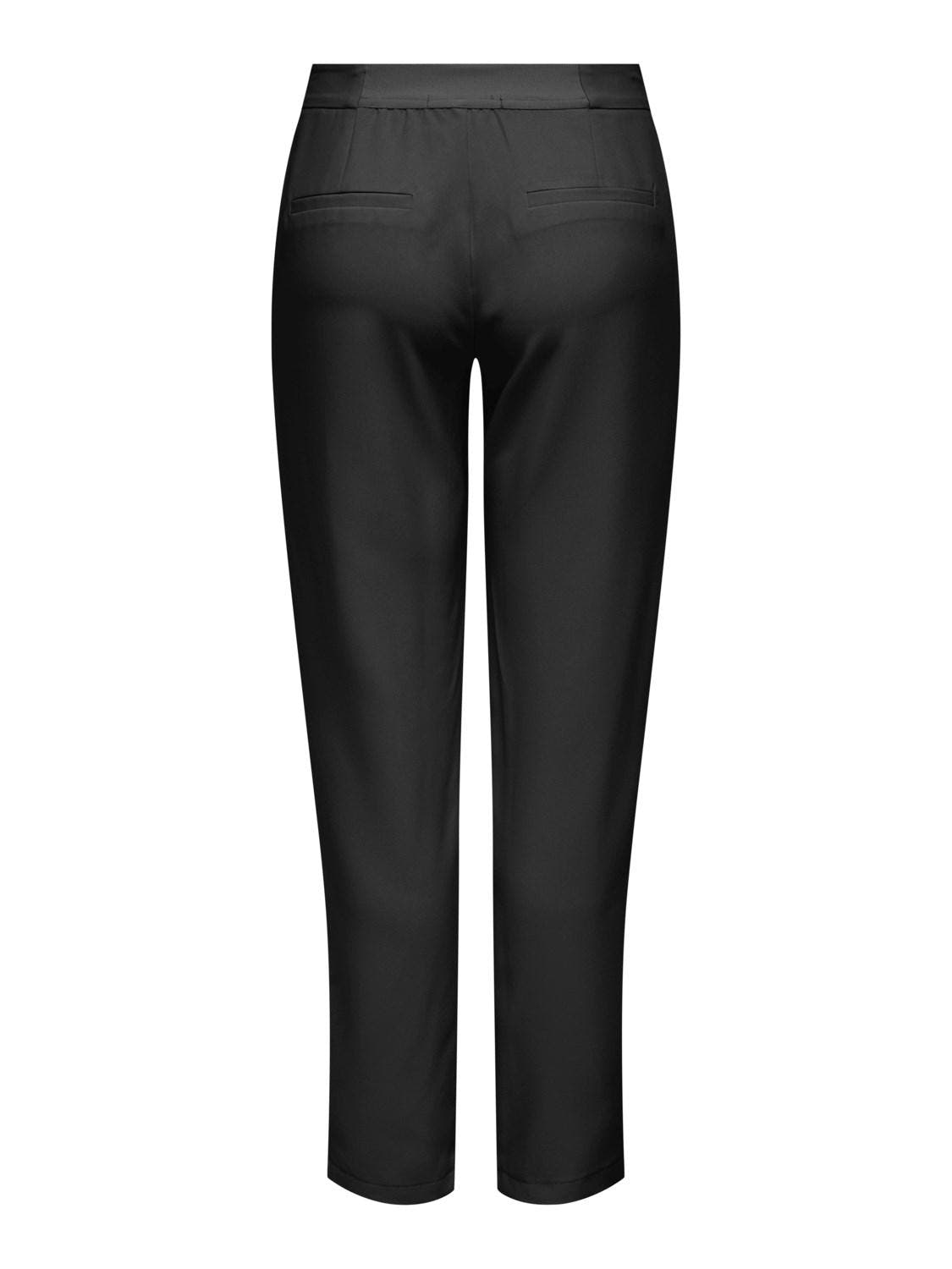 ONLDIANE MW ELA CIGARETTE PANT CC TLR 