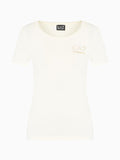 EMPORIO ARMANI EA7 T-SHIRT