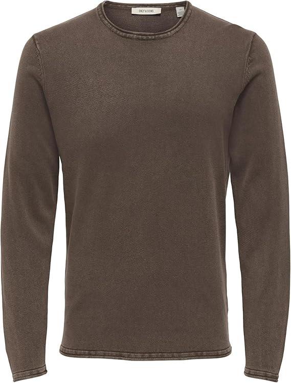 22006806/Demitasse ONLY&SONS