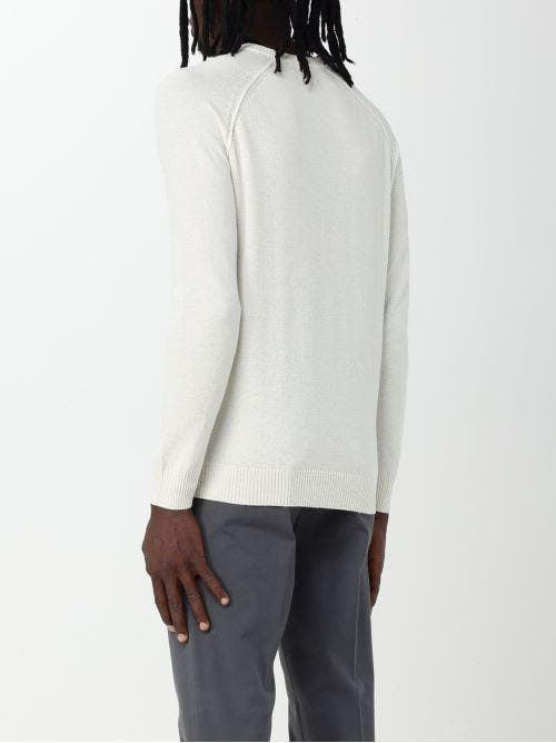 MAGLIA GIRO WOOLMERE 