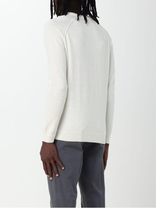 MAGLIA GIRO WOOLMERE 