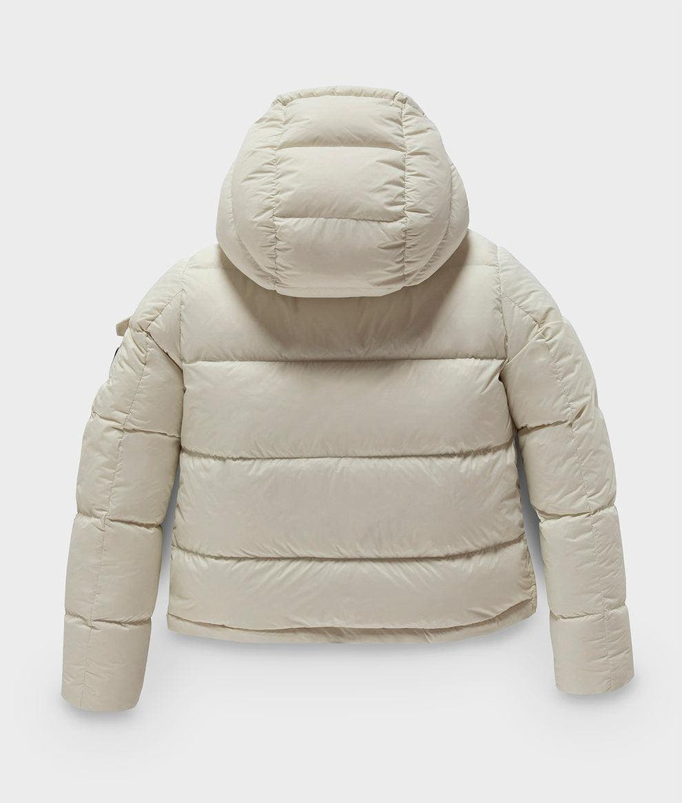 BRAFFY JACKET 