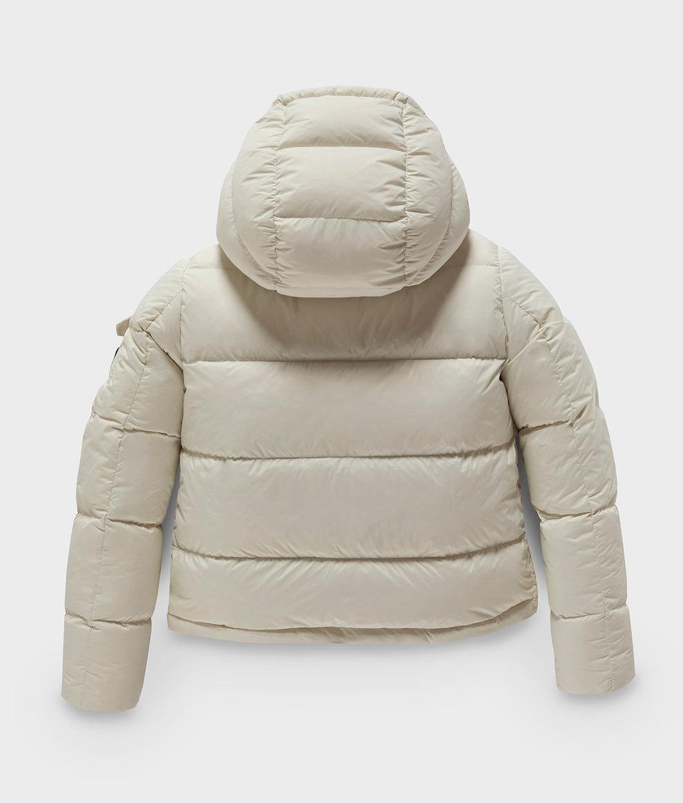 BRAFFY JACKET 