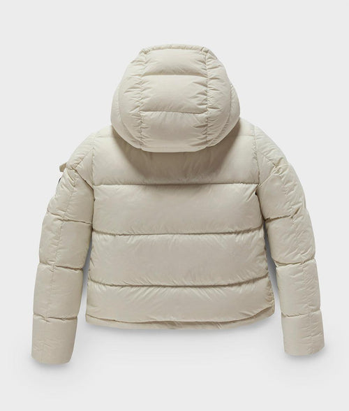 BRAFFY JACKET 