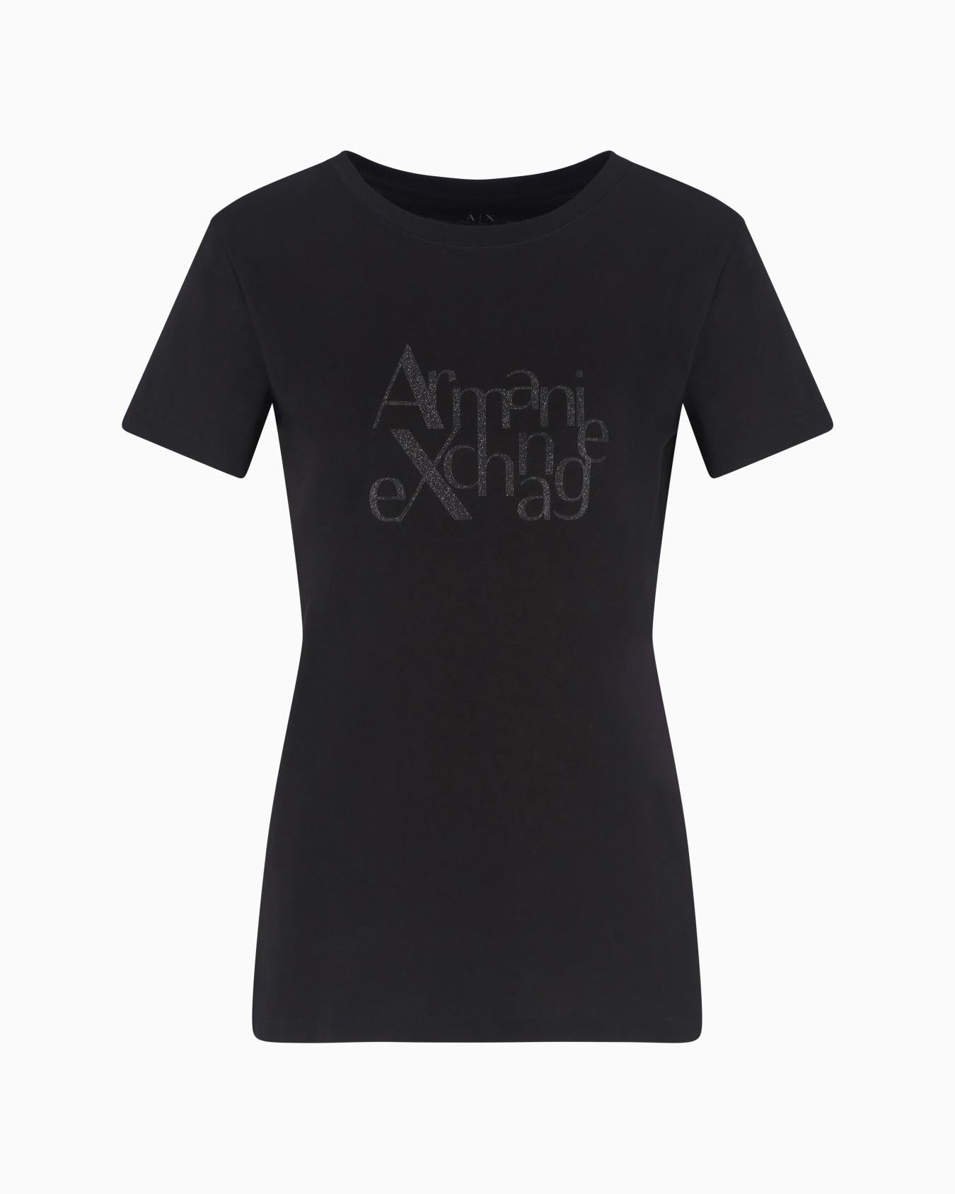 XW000109 AF10359/UC001 ARMANI EXCHANGE