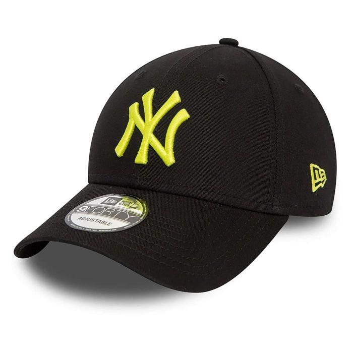 60435203/BLACK NEW ERA