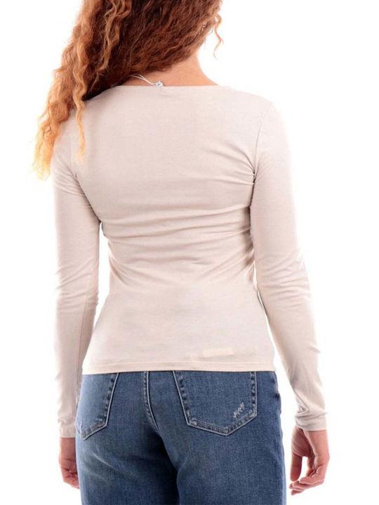 15307196/Moonbeam ONLY