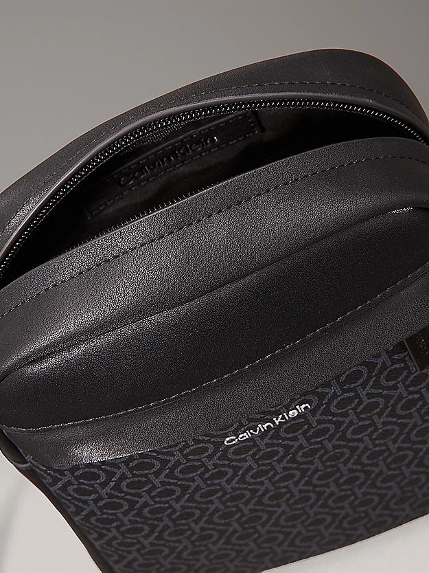 CK MUST REPORTER S MONO 