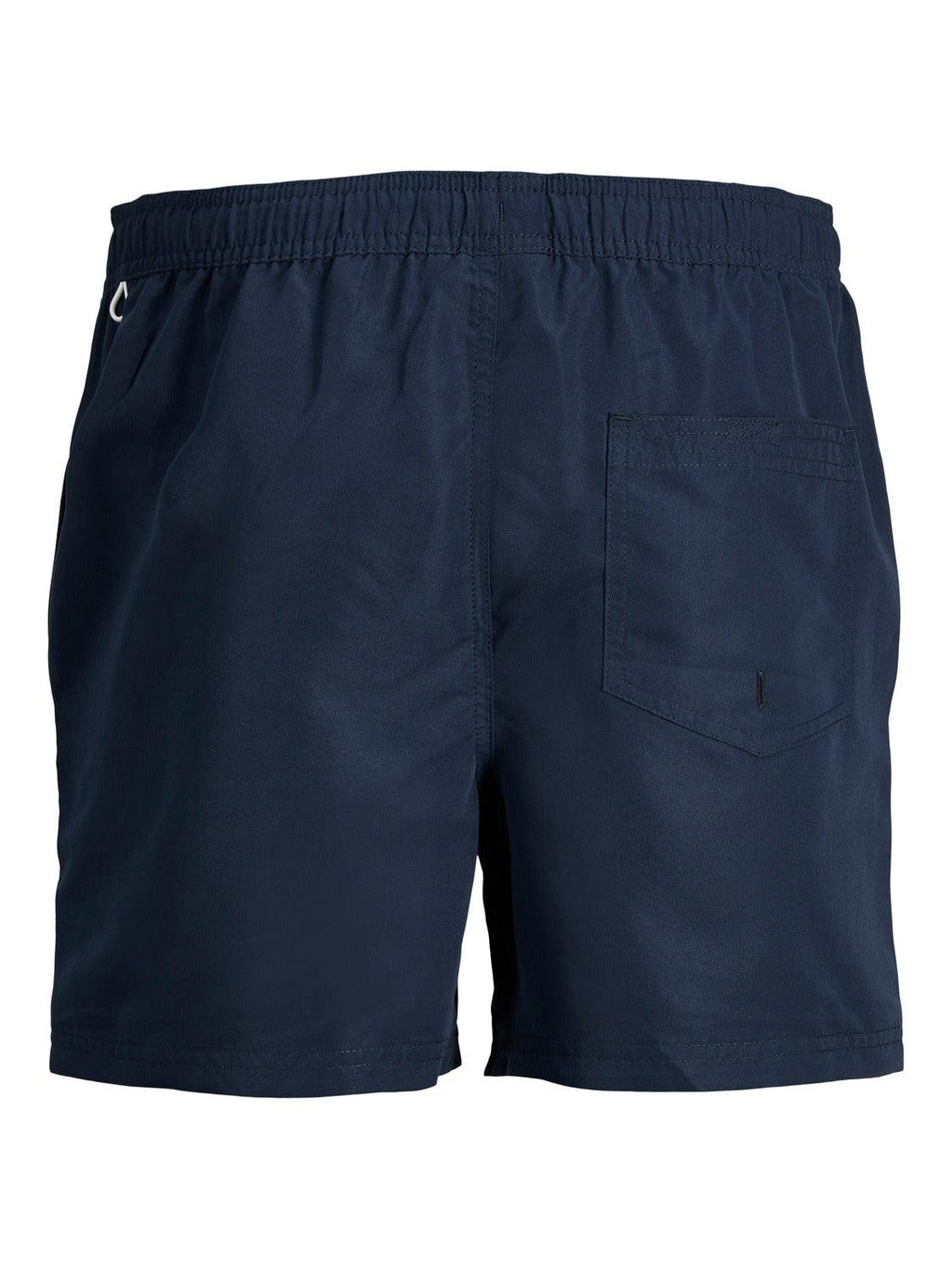 12225961/Navy Blazer JACK AND JONES