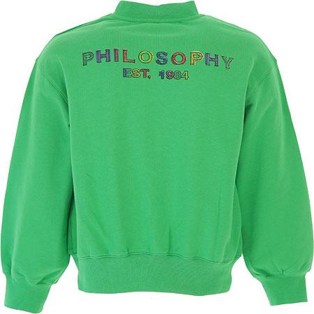FELPA FULL ZIP MULTICOLOR 