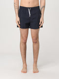 EMPORIO ARMANI BOXER BEACHWEAR