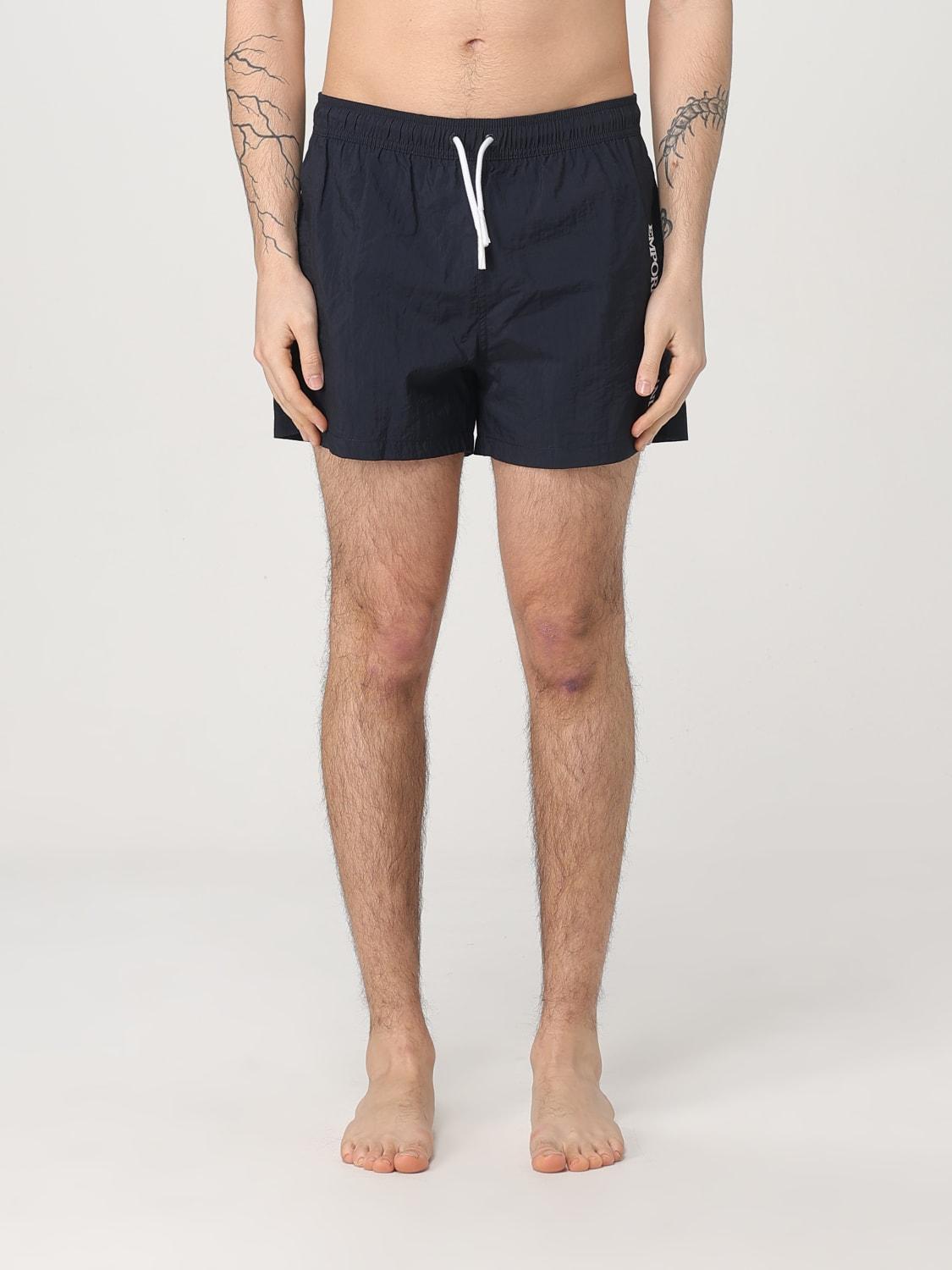 EM000579 AF12330/UB102 EMPORIO ARMANI