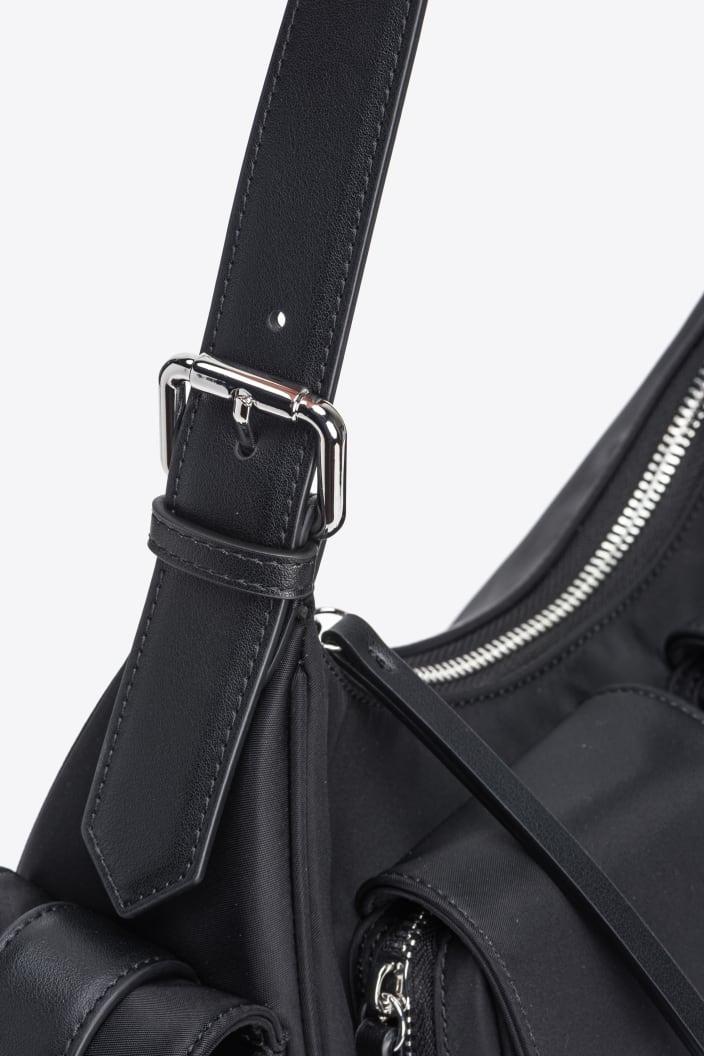 102794 A1J4/Z99N PINKO