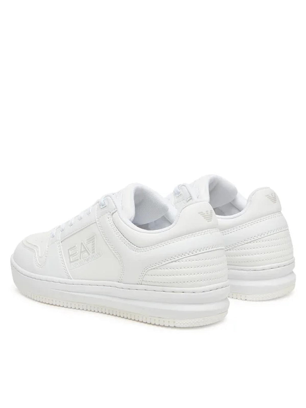 7X000345 AF11988/MZ038 EMPORIO ARMANI EA7