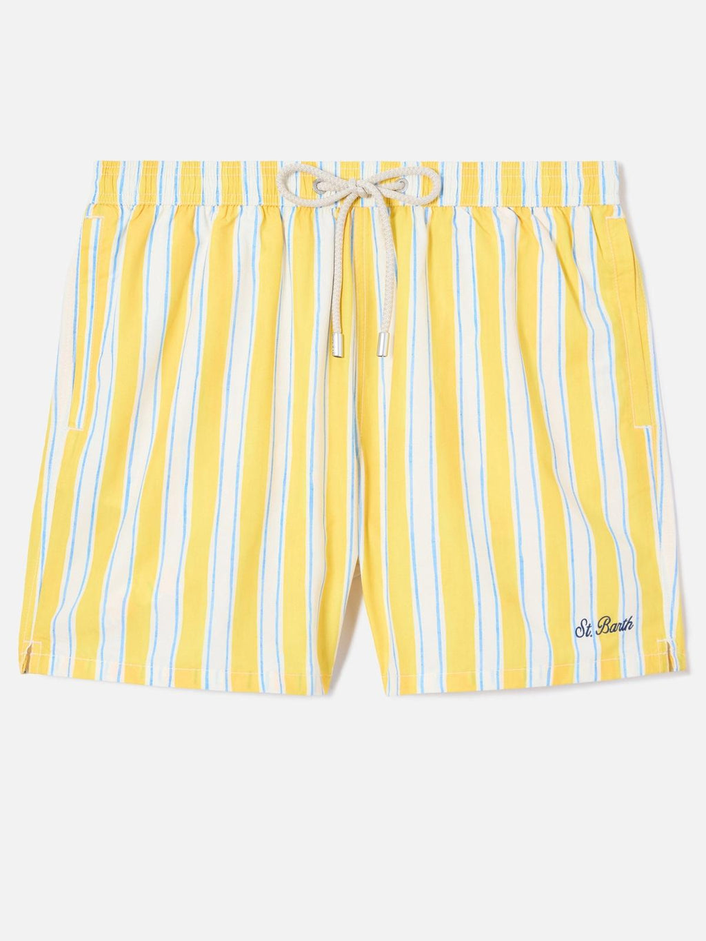 SYR0001-04049L/04049L MC2 SAINT BARTH