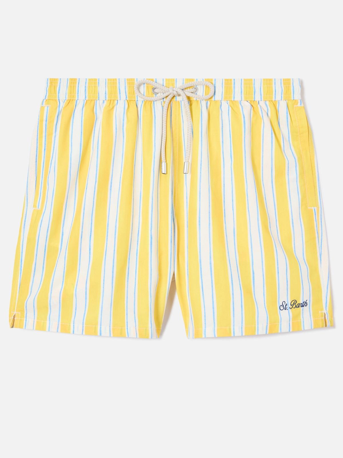 SYR0001-04049L/04049L MC2 SAINT BARTH