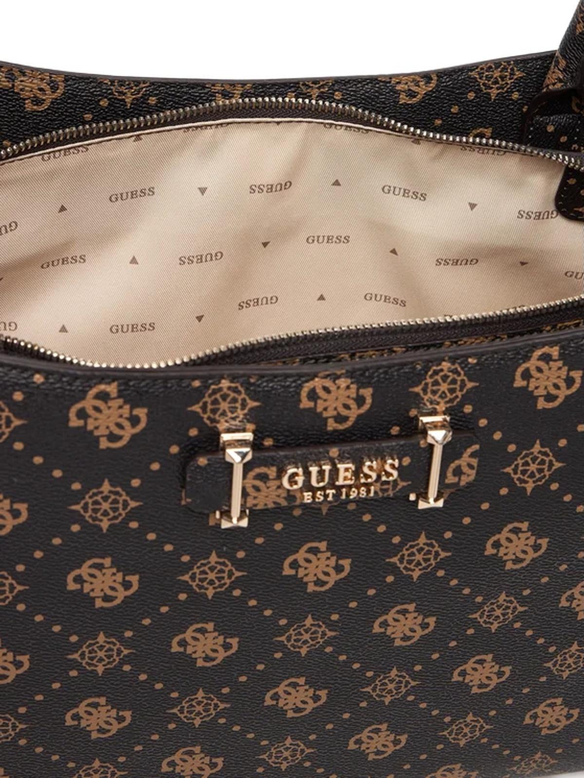 HWGP9898220/ESL GUESS