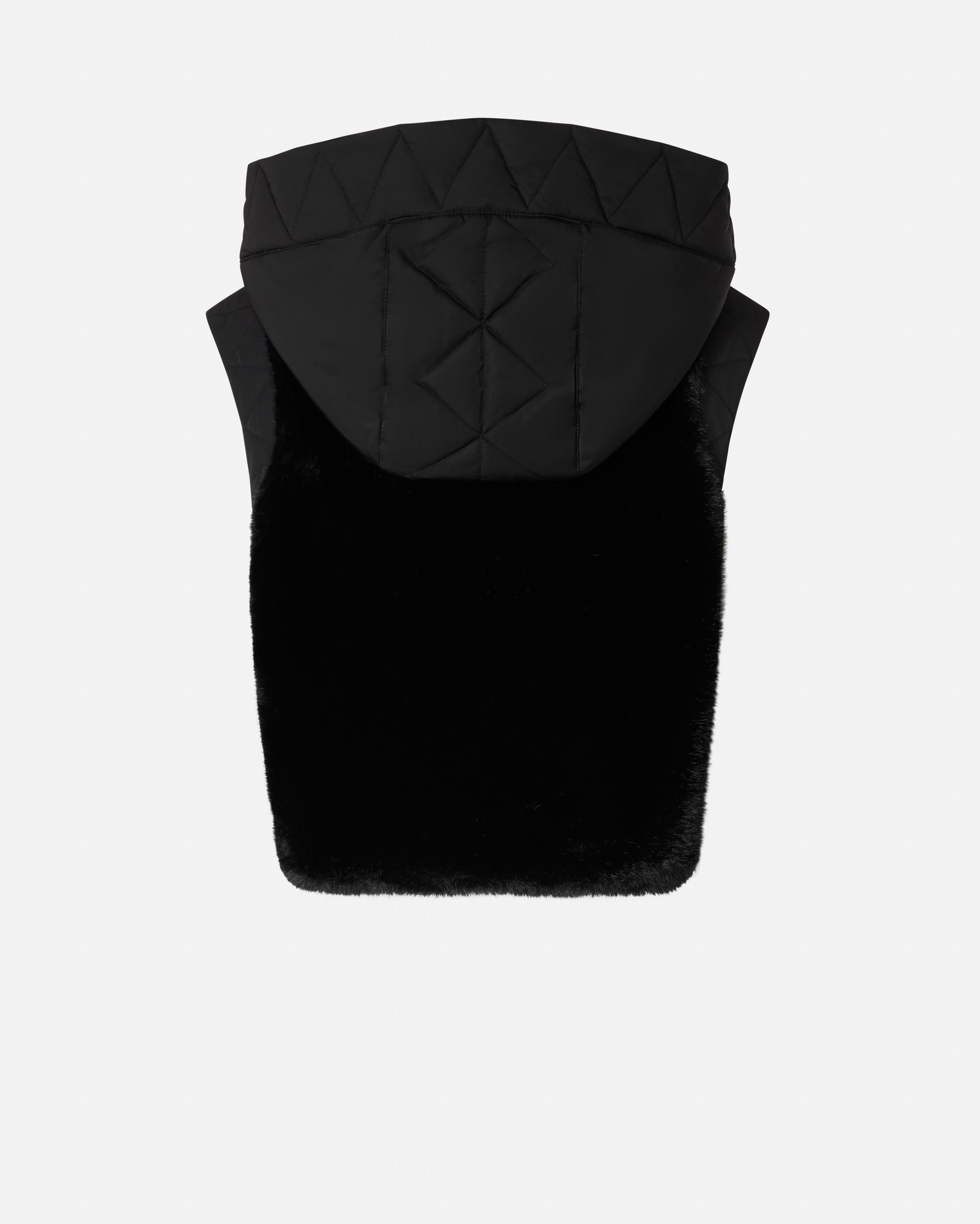 105373 A2P3/Z99 PINKO