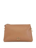 PINKO TRIPLET MINI VITELLO MORBIDO