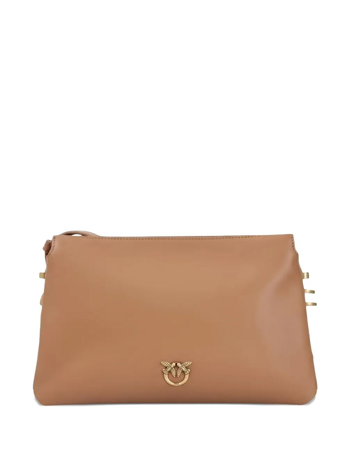 105883 A0QO/C94Q PINKO