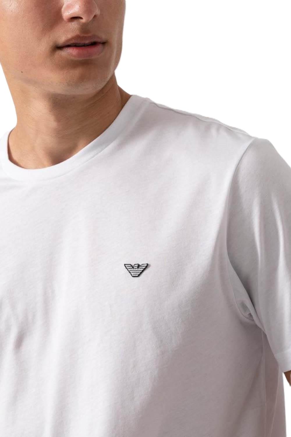T-SHIRT BEACHWEAR 