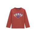 N5RI01K8HM4/G579 GUESS