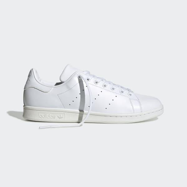 STAN SMITH 