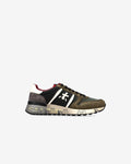 PREMIATA SNEAKERS