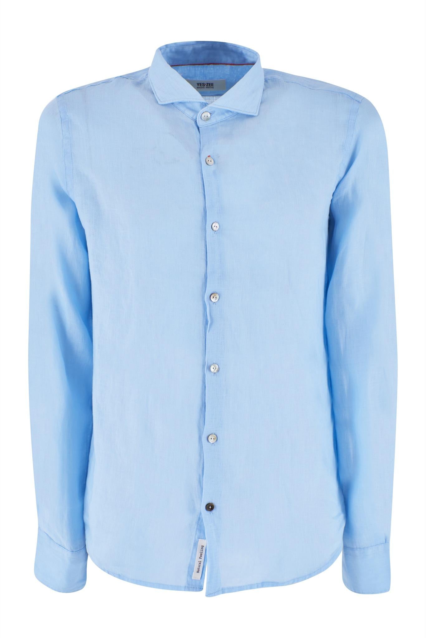 C505 UP00/0700 YES ZEE