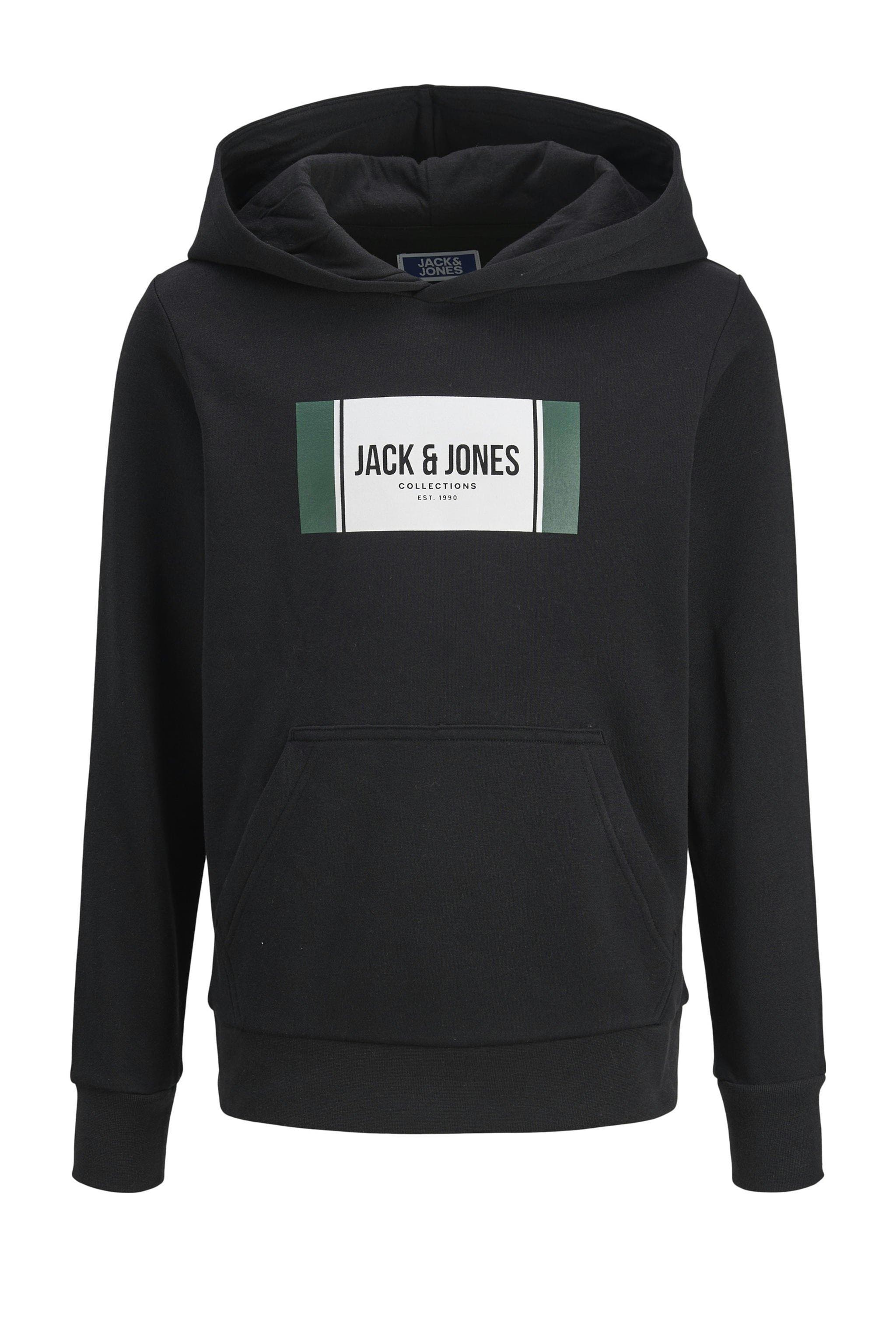 12279590/Black JACK JONES KIDS
