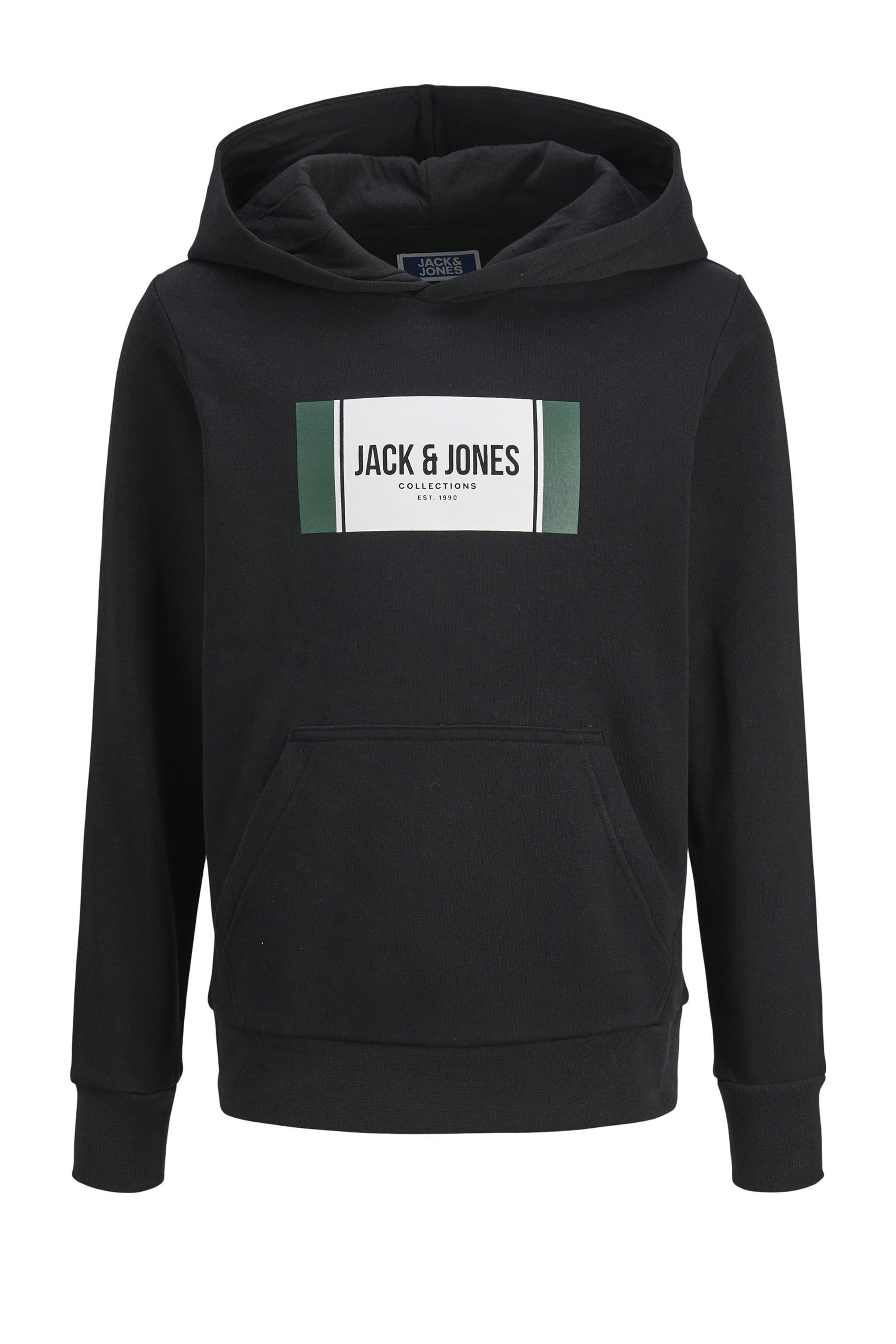 12279590/Black JACK JONES KIDS