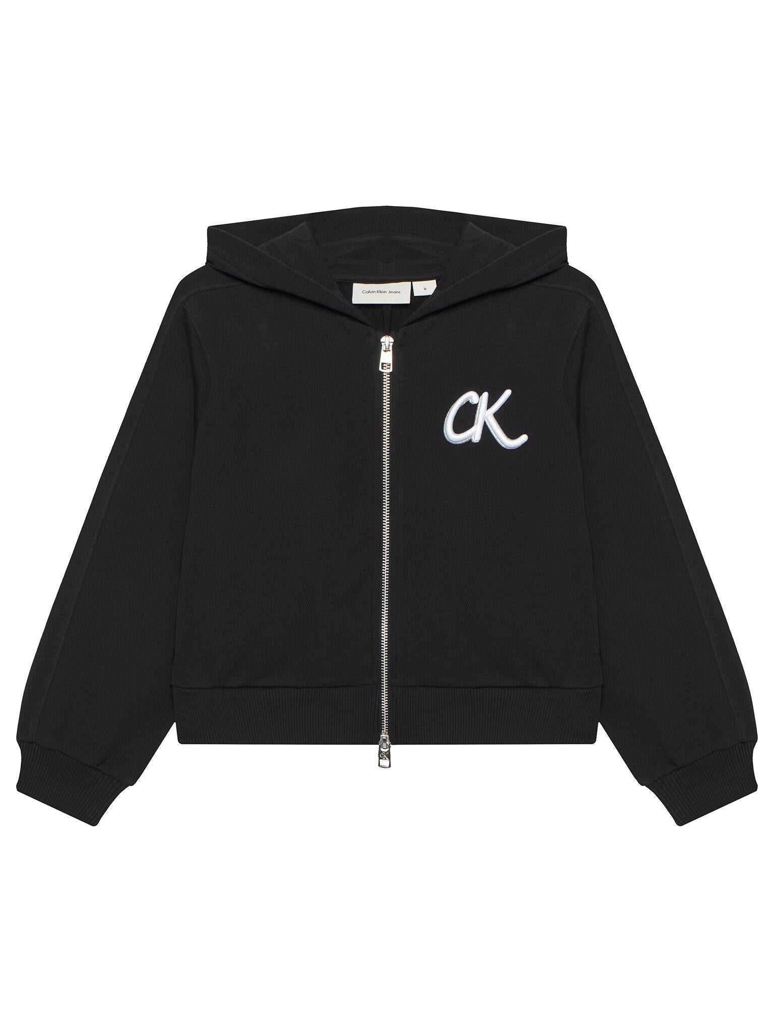 IG0IG02969T/BEH CALVIN KLEIN