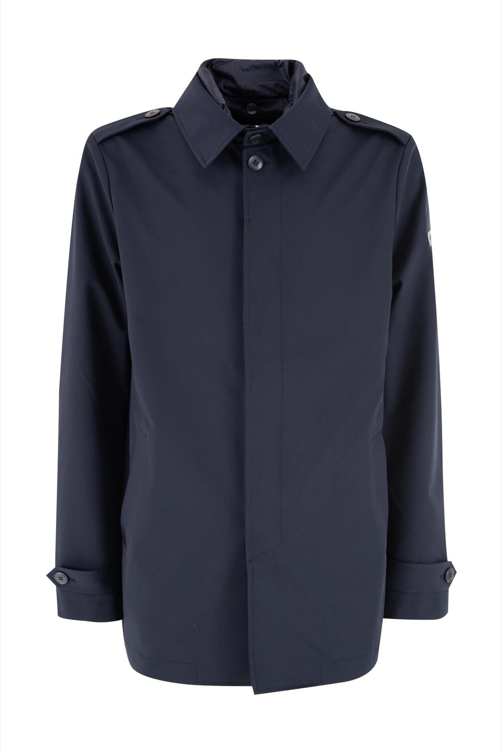 O501 YH00/0710 YES ZEE