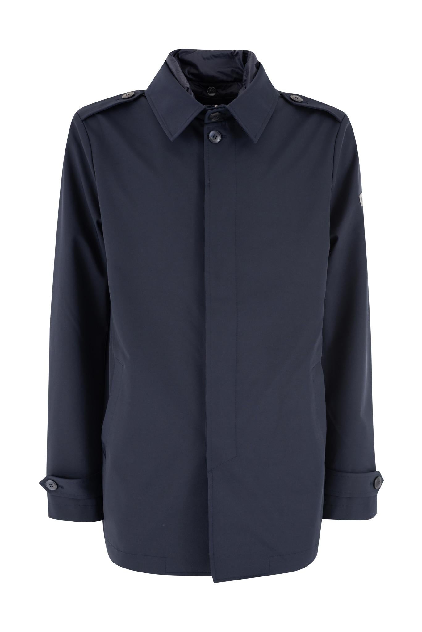 O501 YH00/0710 YES ZEE