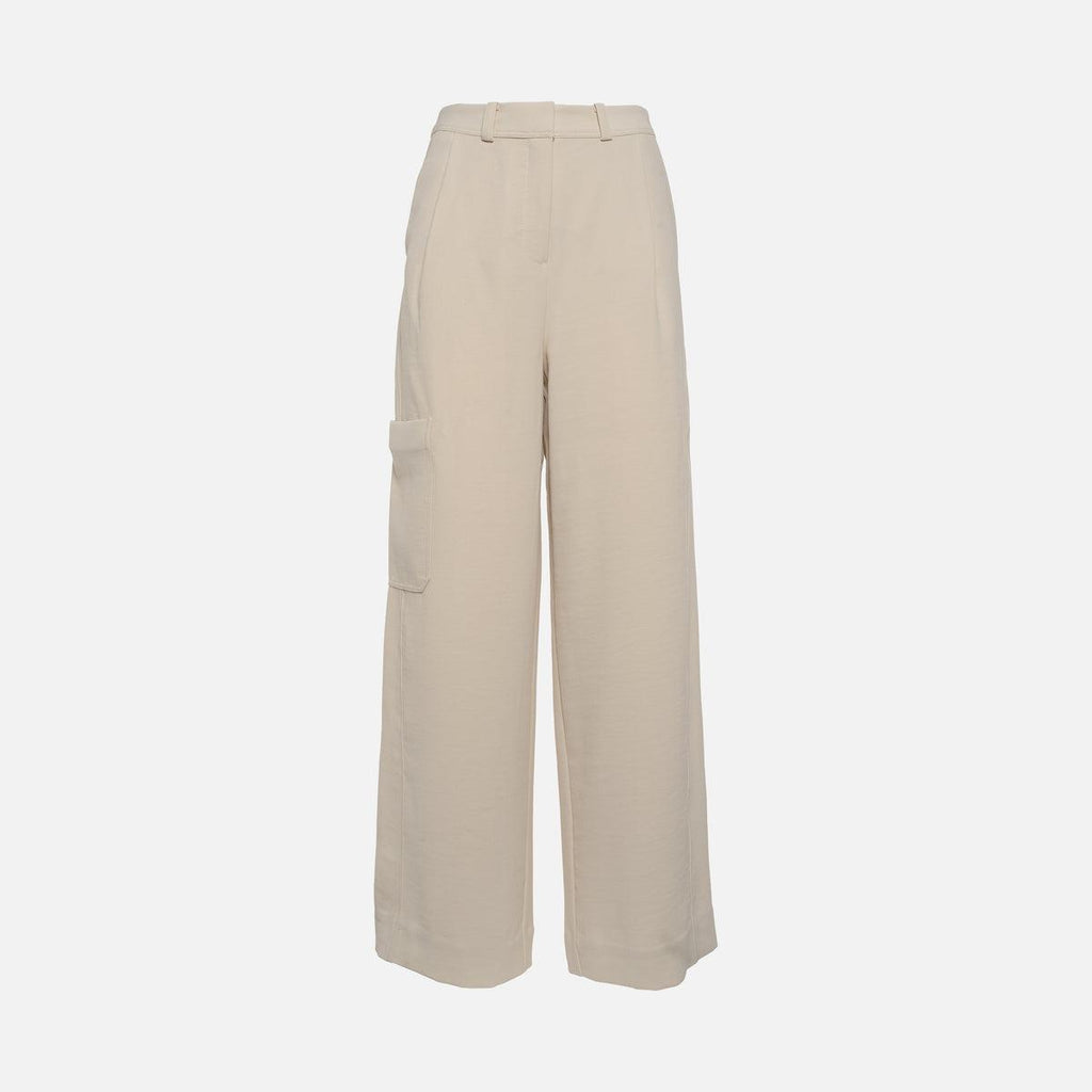 K20K206144/PES CALVIN KLEIN