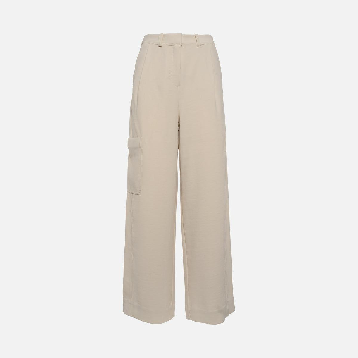 K20K206144/PES CALVIN KLEIN