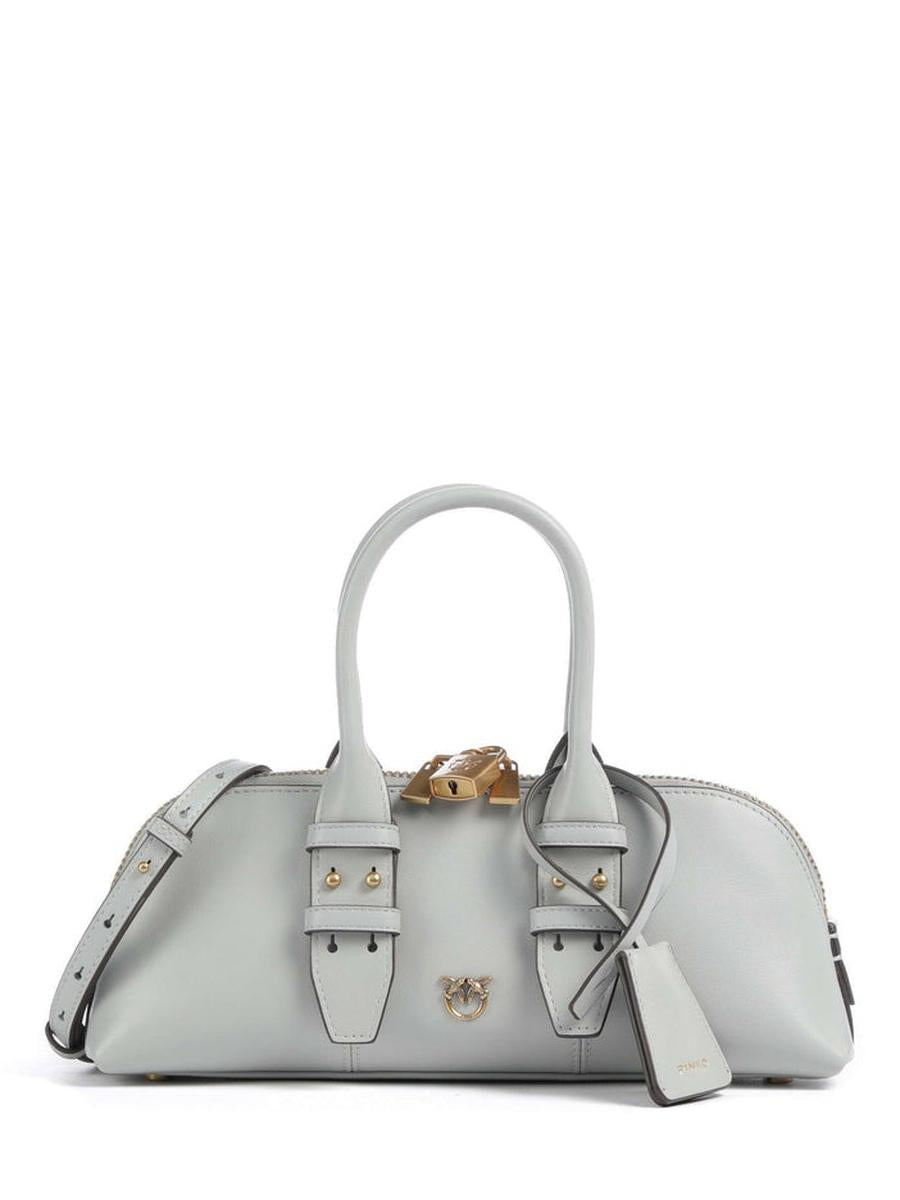 105334 A0QO/K32Q PINKO