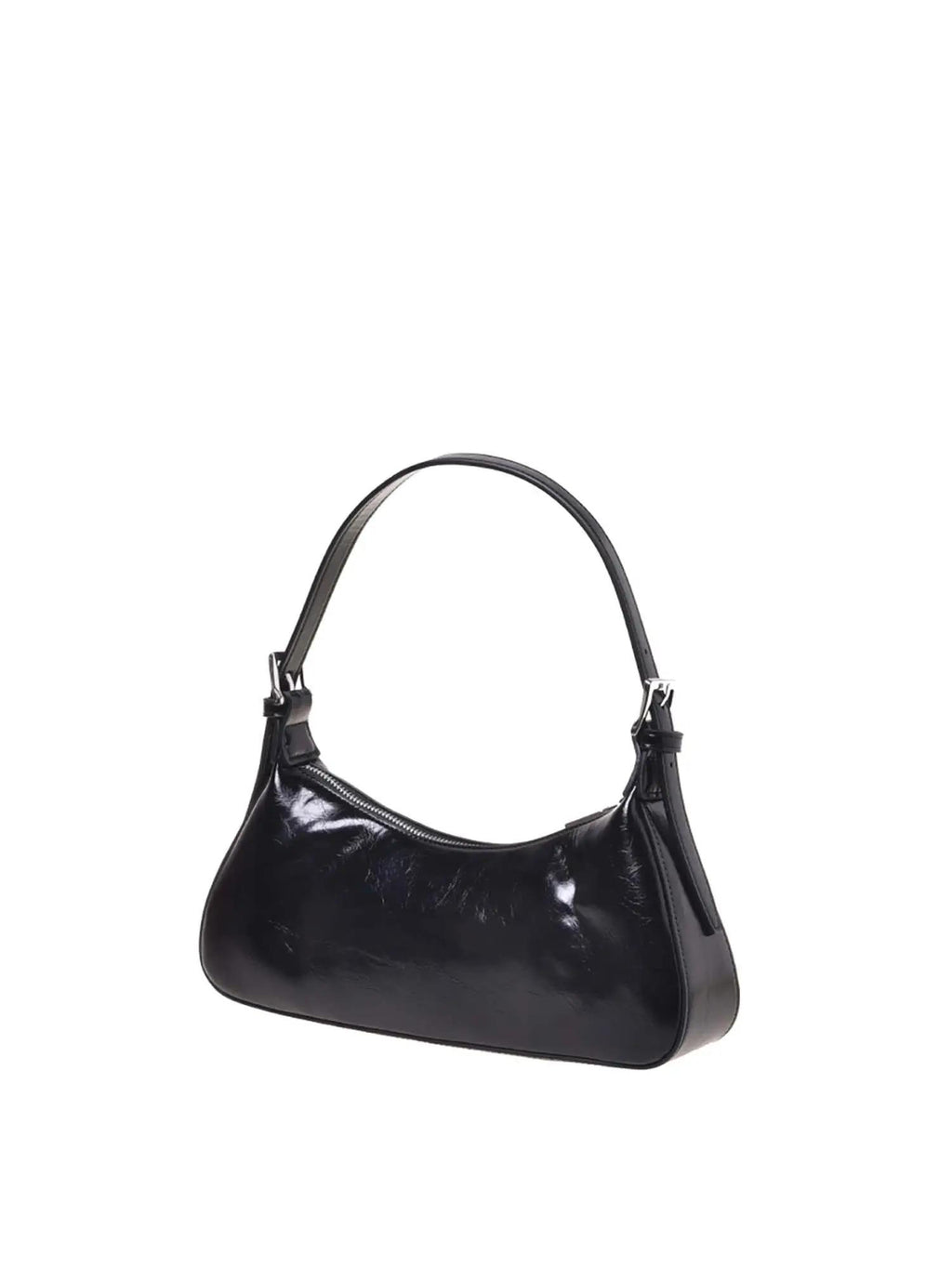 BORSA JC4390PP0NKP0/00A LOVE MOSCHINO