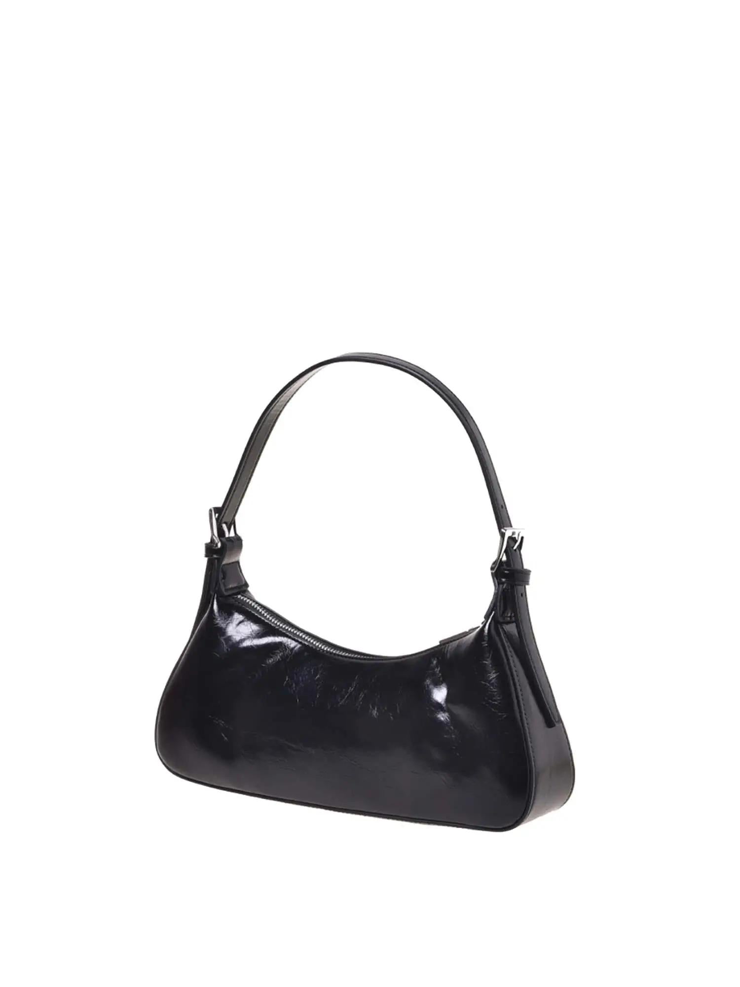 BORSA JC4390PP0NKP0/00A LOVE MOSCHINO