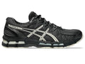 GEL KAYANO 20027 